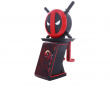 Deadpool Ikon Phone & Controller Holder