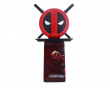 Deadpool Ikon Phone & Controller Holder