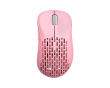 Xlite Wireless v2 Mini Gaming Mouse - Pink
