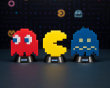 Icon Light - Blinky Light V2