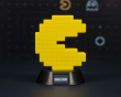 Icon Light - Pac-Man Light V2