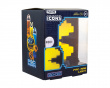 Icon Light - Pac-Man Light V2