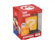 Icon Light - Super Mario Question Block 3D Light V3