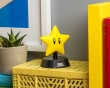 Icon Light - Super Mario Super Star Light V2