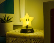Icon Light - Super Mario Super Star Light V2