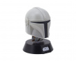 Icon Light - Star Wars The Mandalorian Light