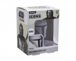 Icon Light - Star Wars The Mandalorian Light