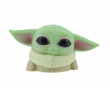 The Mandalorian The Child Desktop Light - Baby Yoda Light