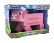 Minecraft Pig Moneybox BDP - Minecraft Piggy Bank