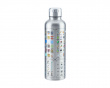 Minecraft VMetal Water Bottle - 500ml
