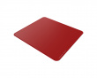 ParaControl V2 Mousepad XL - Red