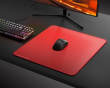 ParaControl V2 Mousepad XL - Red