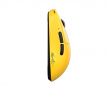 X2 Wireless Gaming Mouse - Bruce Lee Limited Edition