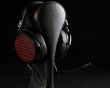 LCD-GX Premium Gaming Headset