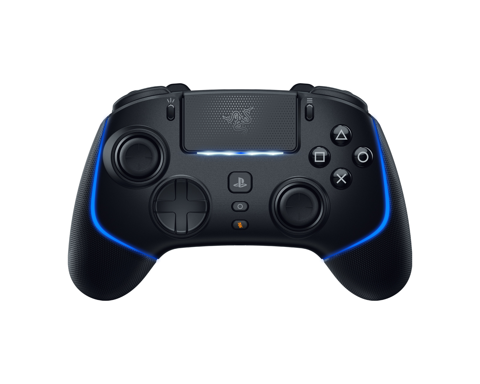 Razer Wolverine V2 Gamepad - Thumbnail 2