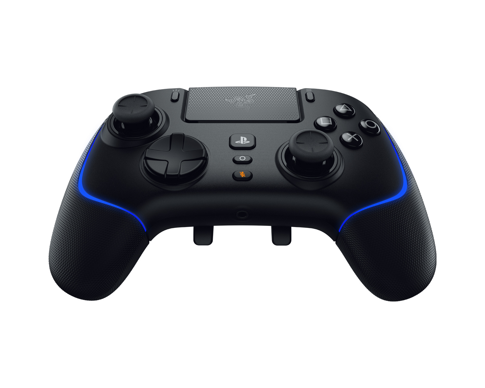 Razer Wolverine V2 Gamepad - Thumbnail 5