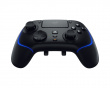 Wolverine V2 Pro Wireless Controller for PS5 & PC - Black