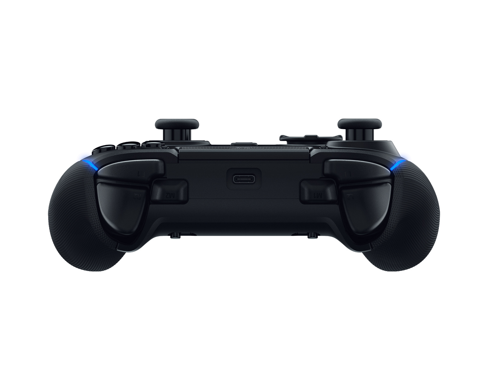 Razer Wolverine V2 Gamepad - Thumbnail 4