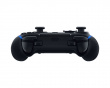 Wolverine V2 Pro Wireless Controller for PS5 & PC - Black