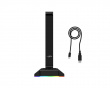 Headset Stand AFK 300 LED