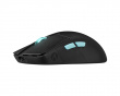 ROG Harpe Ace Aim Lab Edition - Wireless Gaming Mouse