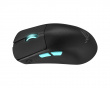ROG Harpe Ace Aim Lab Edition - Wireless Gaming Mouse