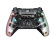 Rainbow Lite Wired Controller Aurora RGB - (PC/Switch)