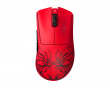 DeathAdder V3 Pro Lightweight Wireless Gaming Mouse - Faker Edition