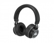 Winner Bluetooth Wireless Headphones - Black