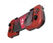 Atom Controller for Android - Red/Black