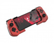 Atom Controller for Android - Red/Black