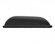 Cushioned Dual-Layer Palm Rest - MINI