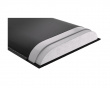 Cushioned Dual-Layer Palm Rest - MINI