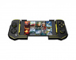 Atom Controller for Android - Black/Yellow