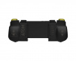 Atom Controller for Android - Black/Yellow
