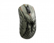 Stormbreaker Magnesium Wireless Gaming Mouse - Olive Green