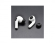 Eartips in Silicone - AirPods Pro - Black - Large