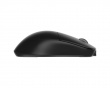 XM2we Wireless Gaming Mouse - Black