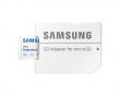 PRO Endurance microSDHC 32GB & SD Adapter - Flash Memory Card