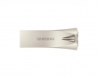 BAR Plus USB 3.1 Flash Drive 64GB - Champagne Silver
