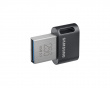 FIT Plus USB 3.1 Flash Drive 256GB