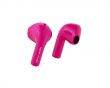 Joy True Wireless In-Ear Headphones - Cerise