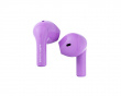 Joy True Wireless In-Ear Headphones - Purple