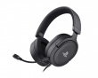 GXT 498 Forta Headset for PS5, PS4 och PC - Black