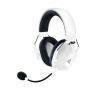 BlackShark V2 Pro (2023) Wireless Gaming Headset - White