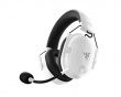 BlackShark V2 Pro (2023) Wireless Gaming Headset - White