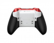 Xbox Elite Wireless Controller Series 2 Core - Red Xbox Controller