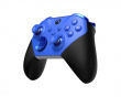 Xbox Elite Wireless Controller Series 2 Core - Blue Xbox Controller