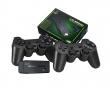 M8 Retro Game Console - 64G HDMI Game Stick - 30000+ Games