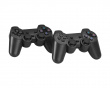 M8 Retro Game Console - 64G HDMI Game Stick - 30000+ Games